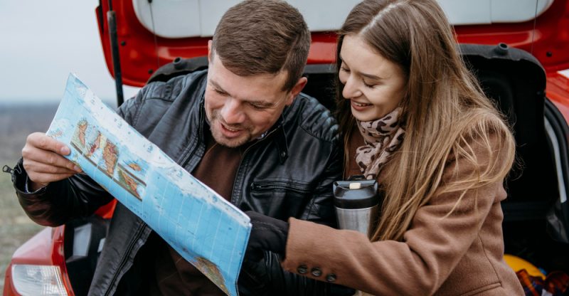 Cele mai bune vehicule pentru expediții Cele mai bune vehicule pentru expediții