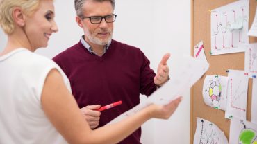 Strategii pentru a-ți păstra optimismul în perioade grele