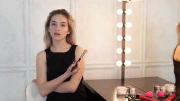 Secrete pentru un machiaj elegant și discret