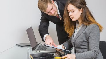 Când tehnologia devine partener de lucru, nu unealtă