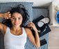 10 ritualuri simple de relaxare pentru o piele radiantă