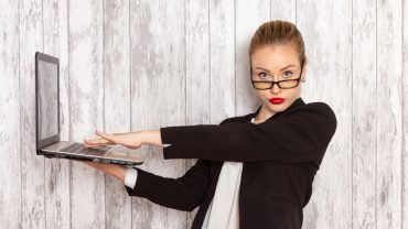 Idei pentru a petrece timp liber departe de ecrane