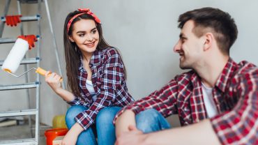 Cum să îți construiești obiceiuri mici care aduc rezultate mari