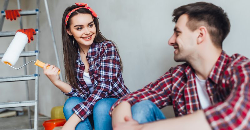 Cum să îți construiești obiceiuri mici care aduc rezultate mari