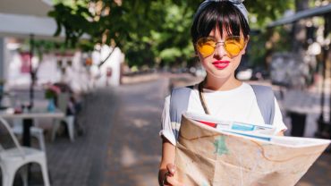 Ghid pentru turism urban în Cluj-Napoca