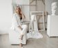 Minimalismul care cucerește lumea fashion