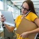 Cum alegi un serviciu de stocare online fără să-ți pui datele în pericol Cum alegi un serviciu de stocare online fără să-ți pui datele în pericol