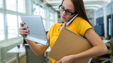 Cum alegi un serviciu de stocare online fără să-ți pui datele în pericol Cum alegi un serviciu de stocare online fără să-ți pui datele în pericol