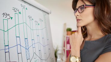 Ce înseamnă fracții subunitare