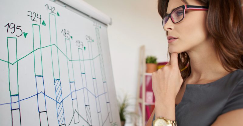 Ce înseamnă fracții subunitare