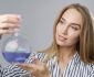 Bakuchiol versus retinol: diferențe, avantaje și limite