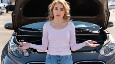 De ce intră motorul în limp mode și cum reacționezi corect