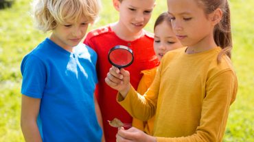 Cum alegi cazarea potrivită pentru o vacanță cu copiii