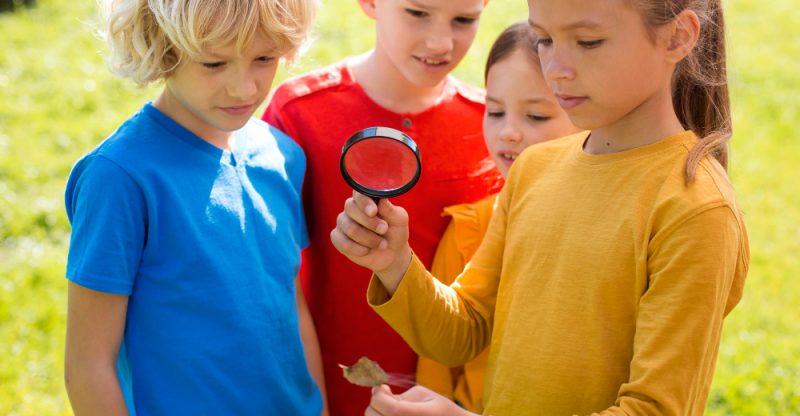 Cum alegi cazarea potrivită pentru o vacanță cu copiii Cum alegi cazarea potrivită pentru o vacanță cu copiii