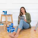 Cum îți faci casa mai eficientă fără renovări costisitoare
