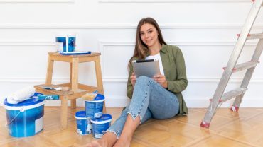 Cum îți faci casa mai eficientă fără renovări costisitoare