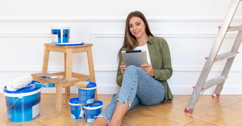 Cum îți faci casa mai eficientă fără renovări costisitoare