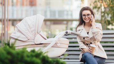 Stil de viață pentru oameni ocupați care totuși vor să se simtă bine Stil de viață pentru oameni ocupați care totuși vor să se simtă bine