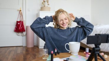 De ce contentul util are viață mai lungă decât trendul momentului