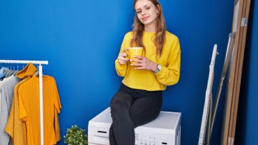 Cum să construiești o garderobă capsule inteligentă Cum să construiești o garderobă capsule inteligentă