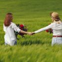 Cele mai frumoase sate și zone rurale pentru un concediu diferit Cele mai frumoase sate și zone rurale pentru un concediu diferit