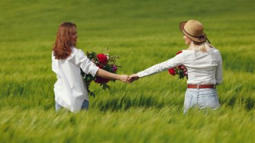 Cele mai frumoase sate și zone rurale pentru un concediu diferit