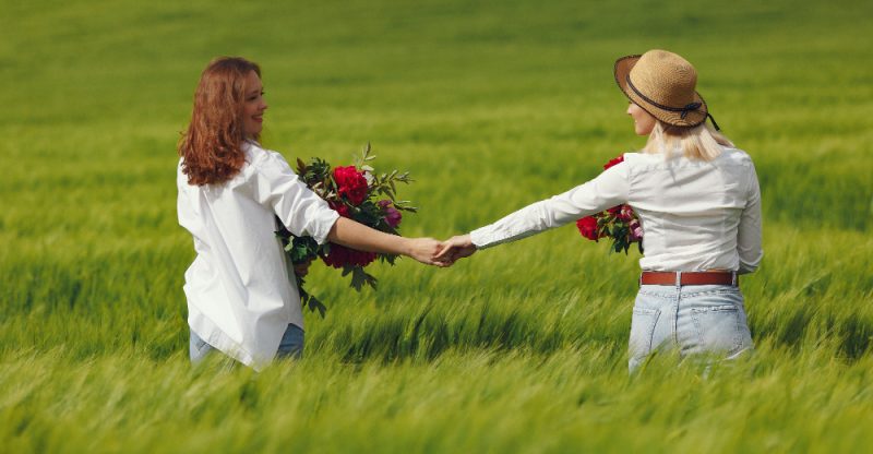 Cele mai frumoase sate și zone rurale pentru un concediu diferit