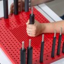 Cum alegi instrumentele potrivite pentru o echipă mică aflată în creștere