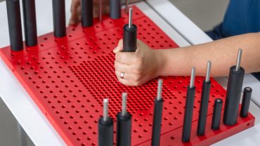 Cum alegi instrumentele potrivite pentru o echipă mică aflată în creștere Cum alegi instrumentele potrivite pentru o echipă mică aflată în creștere