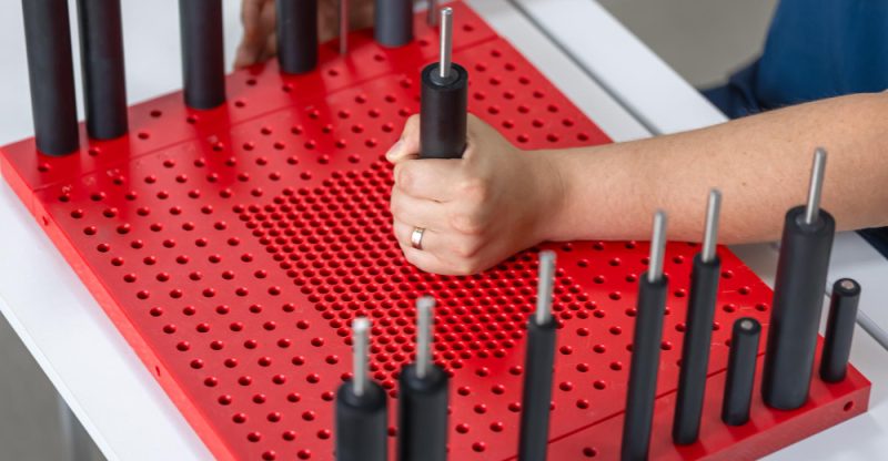 Cum alegi instrumentele potrivite pentru o echipă mică aflată în creștere Cum alegi instrumentele potrivite pentru o echipă mică aflată în creștere