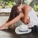 Cum pregătești pielea corpului pentru sezonul cald fără ritualuri complicate