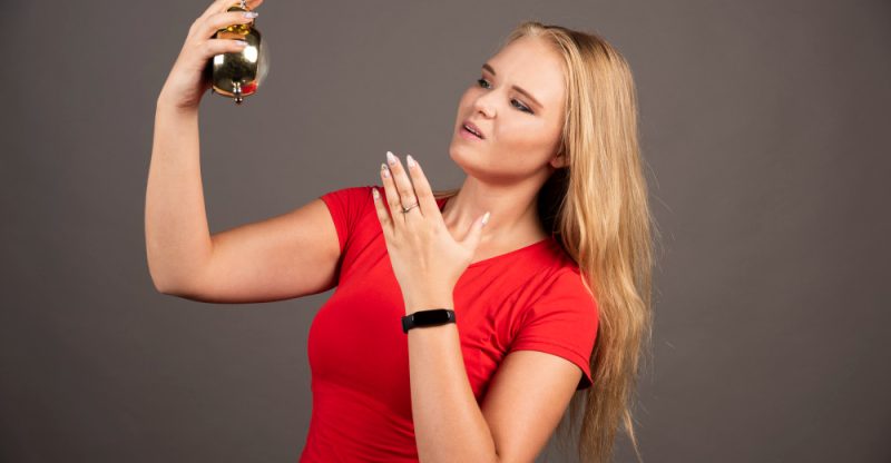 Cum porți body mist-ul astfel încât să completeze parfumul Cum porți body mist-ul astfel încât să completeze parfumul