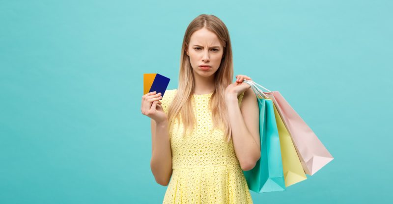 Ce înseamnă consum conștient fără să simți că te pedepsești