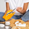 Ce produse merită cu adevărat într-o rutină de skincare