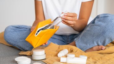 Ce produse merită cu adevărat într-o rutină de skincare Ce produse merită cu adevărat într-o rutină de skincare