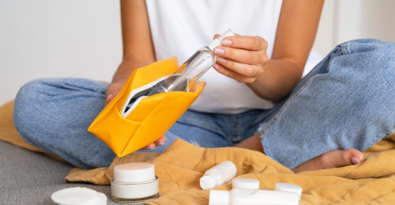Ce produse merită cu adevărat într-o rutină de skincare Ce produse merită cu adevărat într-o rutină de skincare