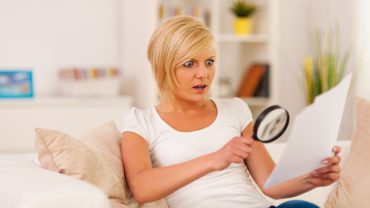 Ce observă imediat musafirii într-o casă bine îngrijită