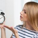 Micile resetări de 10 minute care îți schimbă complet starea