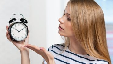 Micile resetări de 10 minute care îți schimbă complet starea