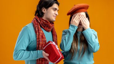 Obiceiuri care te ajută să fii mai prezent în relațiile tale Obiceiuri care te ajută să fii mai prezent în relațiile tale