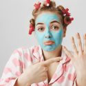 Măștile cosmetice sunt utile doar atunci când răspund unei nevoi clare Măștile cosmetice sunt utile doar atunci când răspund unei nevoi clare