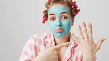Măștile cosmetice sunt utile doar atunci când răspund unei nevoi clare Măștile cosmetice sunt utile doar atunci când răspund unei nevoi clare