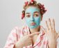 Măștile cosmetice sunt utile doar atunci când răspund unei nevoi clare
