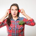 Ritmul alimentar haotic poate amplifica foamea și alegerile impulsive Ritmul alimentar haotic poate amplifica foamea și alegerile impulsive