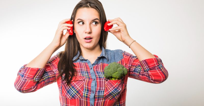 Ritmul alimentar haotic poate amplifica foamea și alegerile impulsive Ritmul alimentar haotic poate amplifica foamea și alegerile impulsive