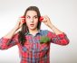 Ritmul alimentar haotic poate amplifica foamea și alegerile impulsive