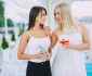 Dress code cocktail: ce înseamnă și cum îl interpretezi