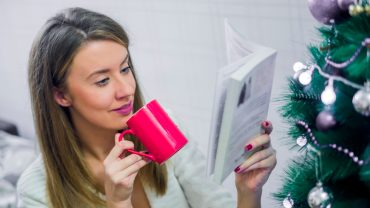 Cum să transformi zilele obișnuite în experiențe memorabile Cum să transformi zilele obișnuite în experiențe memorabile