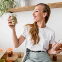 Conservanții din produse: De ce sunt necesari și cum protejează formula Conservanții din produse: De ce sunt necesari și cum protejează formula