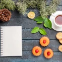 Idei pentru o masă de weekend inspirată de sezon Idei pentru o masă de weekend inspirată de sezon